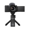 ZV-E10L | Máy ảnh alpha KTS Sony